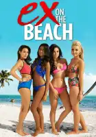 Экс на пляже смотреть онлайн тв шоу 1 сезон